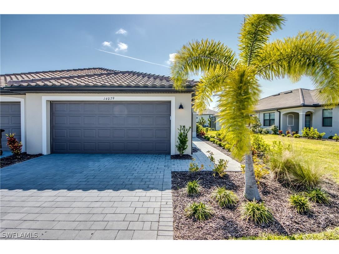 14079 Winding Cedar Way Fort Myers FL 33913 224033686 image1