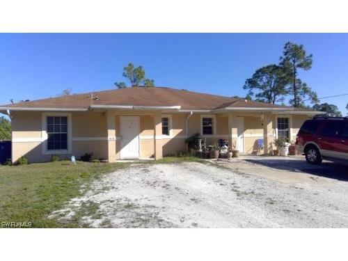 1408-1410 W 12th Street Lehigh Acres FL 33972 224008513 image1