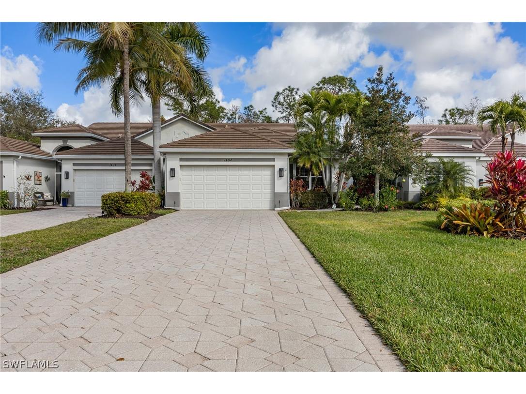 1408 Athol Way Naples FL 34104 226005516 image1
