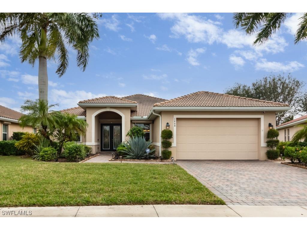 1408 Birdie Drive Naples FL 34120 224002382 image1