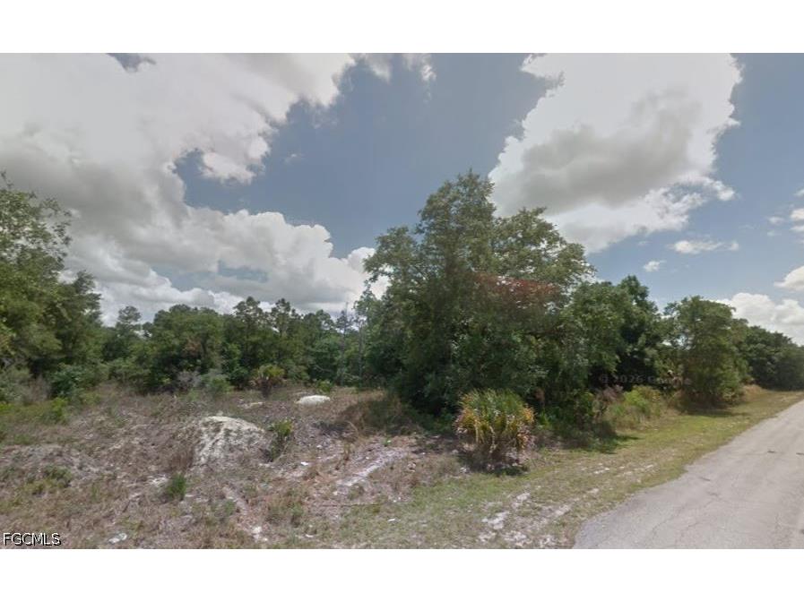1408 Columbus Avenue Lehigh Acres FL 33972 2026026365 image1