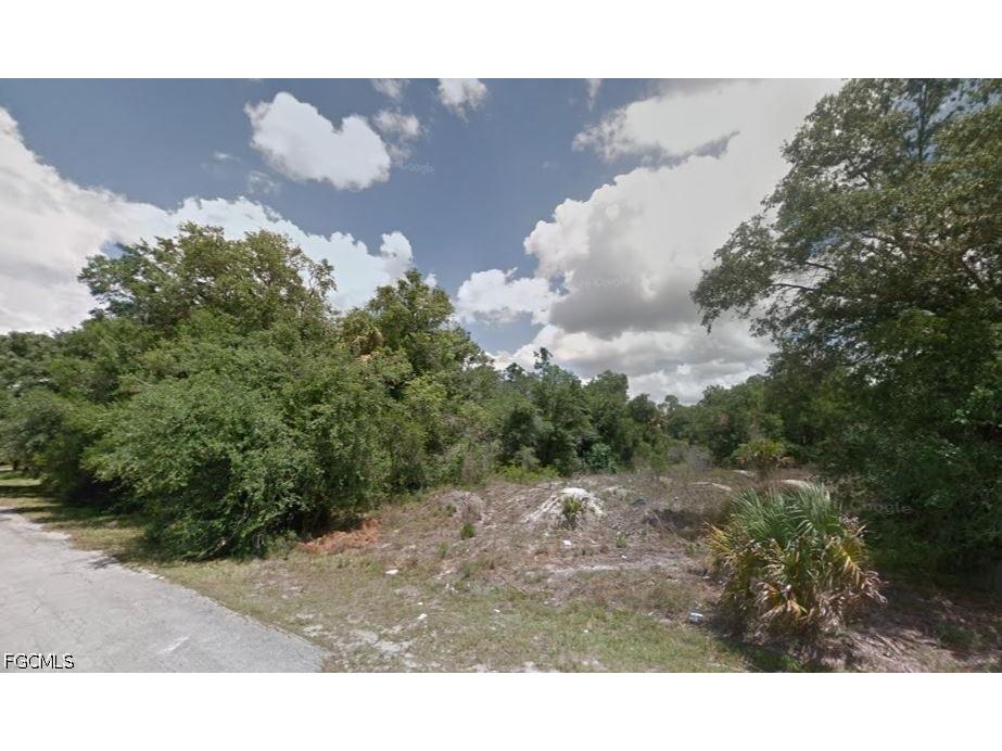 1408 Columbus Avenue Lehigh Acres FL 33972 2026026365 image2