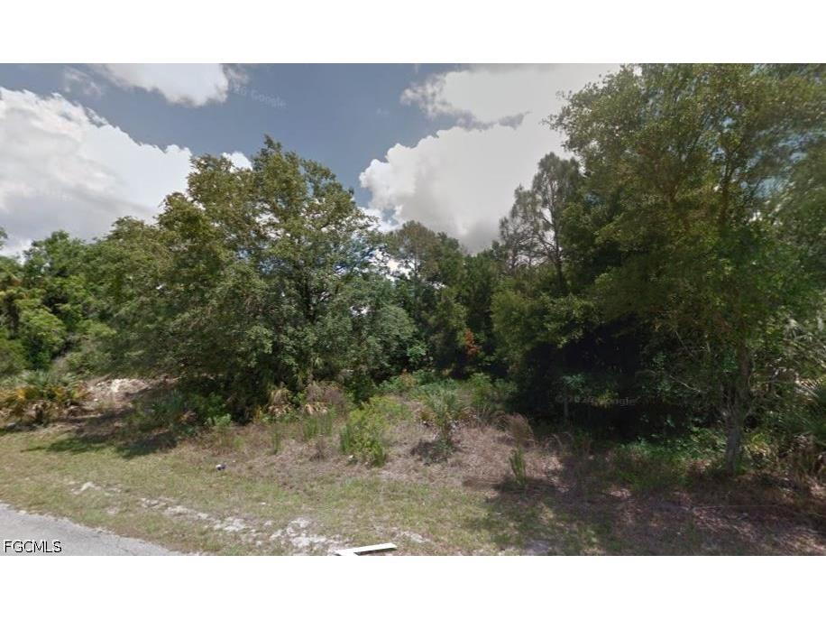 1408 Columbus Avenue Lehigh Acres FL 33972 2026026365 image3