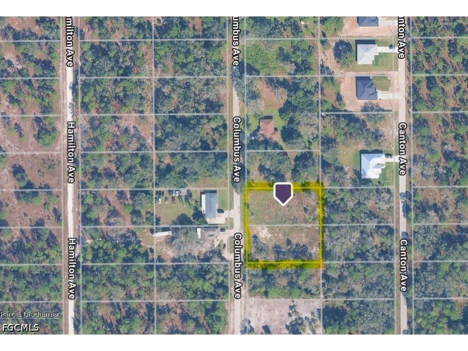 1408 Columbus Avenue Lehigh Acres FL 33972 2026026365 image4