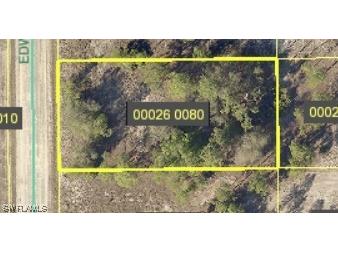 1408 Edward Avenue Lehigh Acres FL 33972 223018644 image1