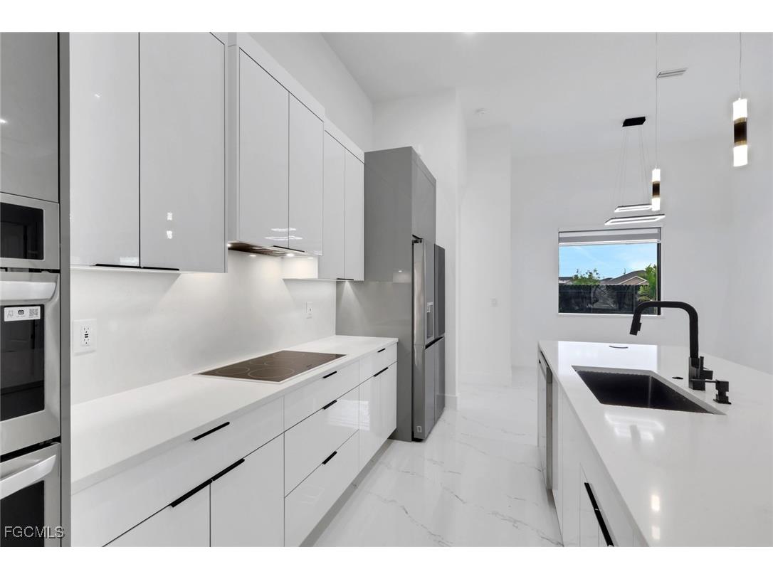 1408 Embers Parkway W Cape Coral FL 33993 2025025497 image10