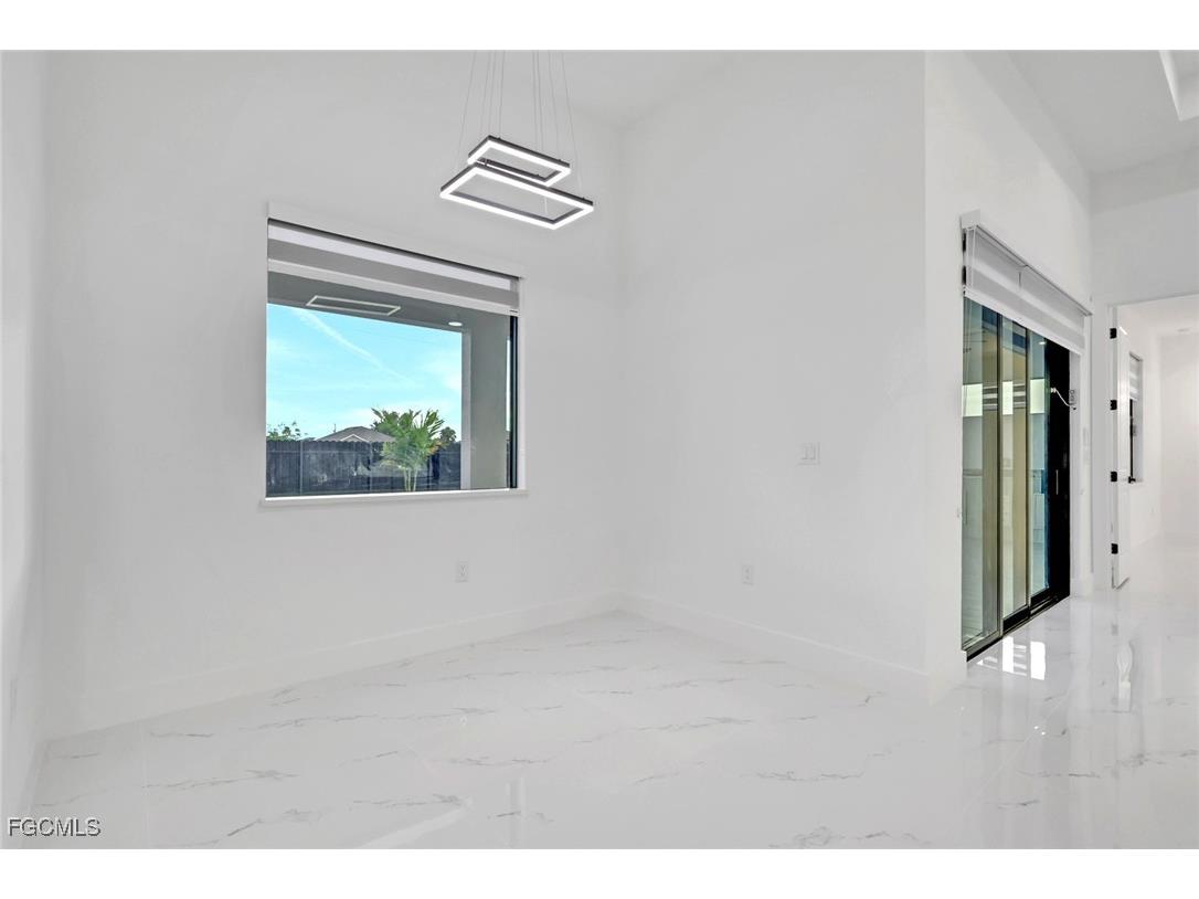 1408 Embers Parkway W Cape Coral FL 33993 2025025497 image11