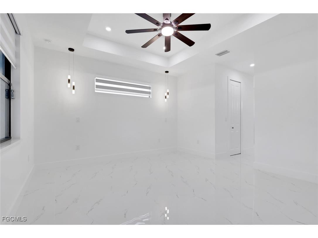 1408 Embers Parkway W Cape Coral FL 33993 2025025497 image12