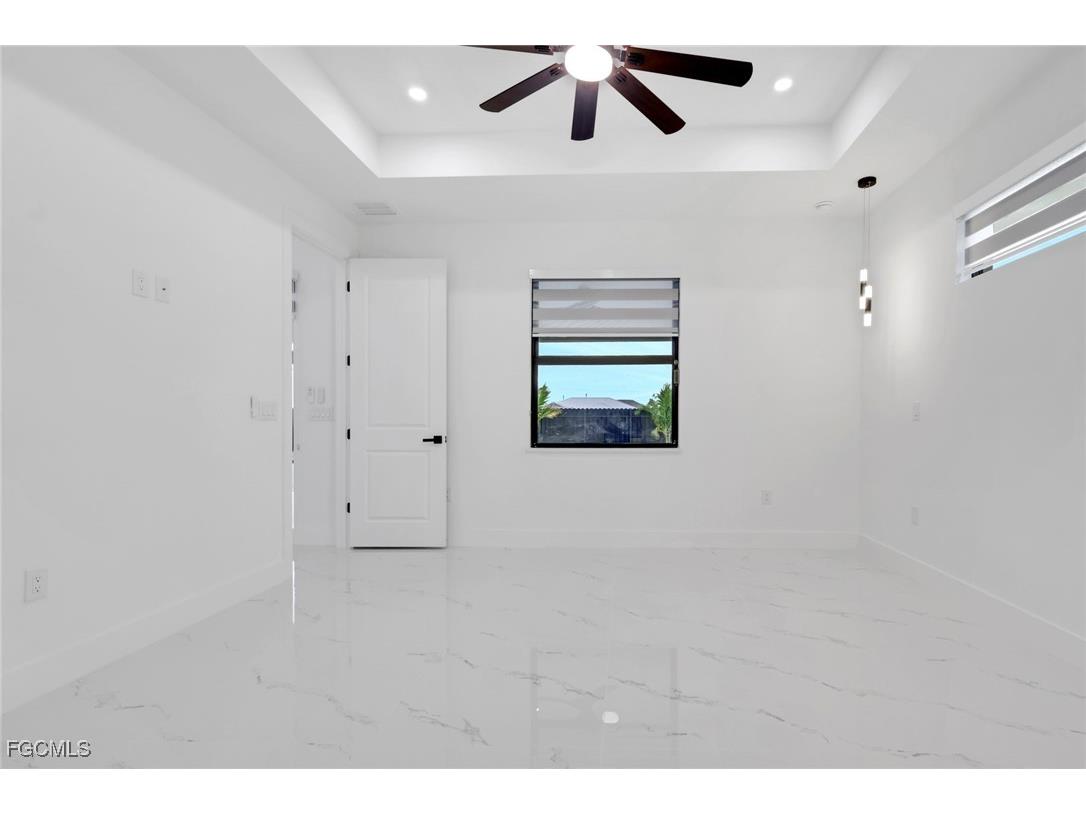 1408 Embers Parkway W Cape Coral FL 33993 2025025497 image13