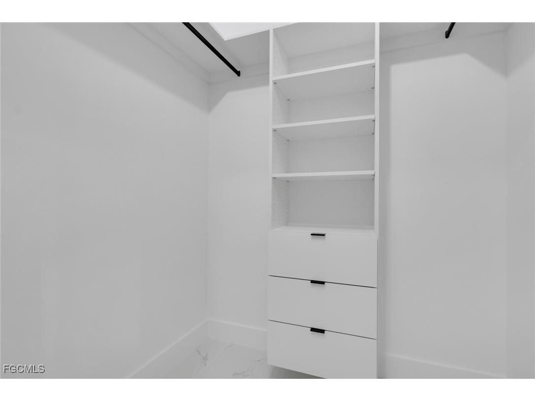 1408 Embers Parkway W Cape Coral FL 33993 2025025497 image14