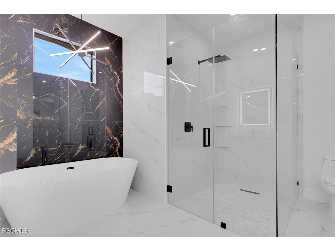 1408 Embers Parkway W Cape Coral FL 33993 2025025497 image16