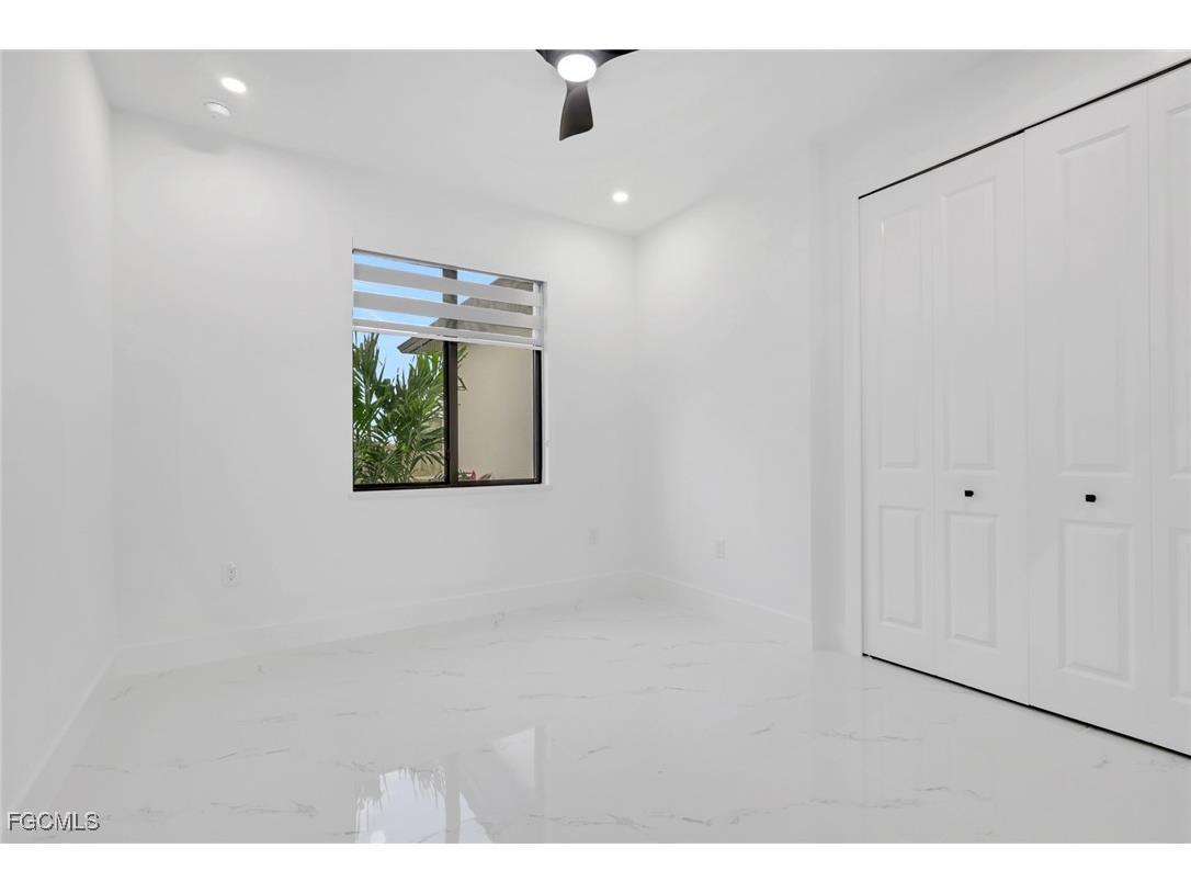 1408 Embers Parkway W Cape Coral FL 33993 2025025497 image17