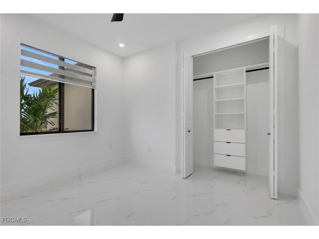 1408 Embers Parkway W Cape Coral FL 33993 2025025497 image18