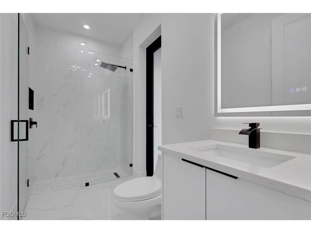 1408 Embers Parkway W Cape Coral FL 33993 2025025497 image19