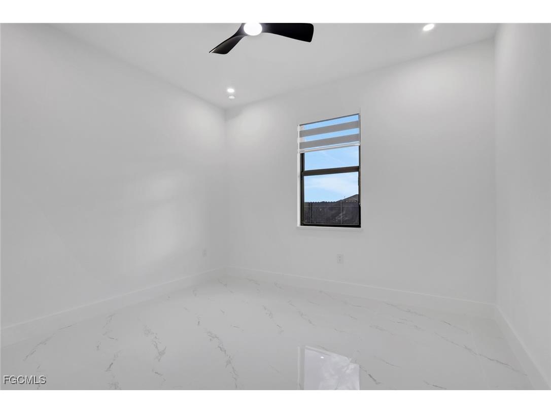 1408 Embers Parkway W Cape Coral FL 33993 2025025497 image20