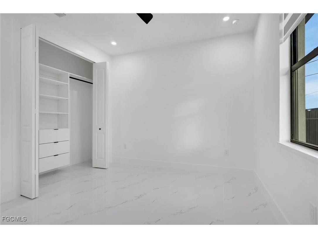 1408 Embers Parkway W Cape Coral FL 33993 2025025497 image21