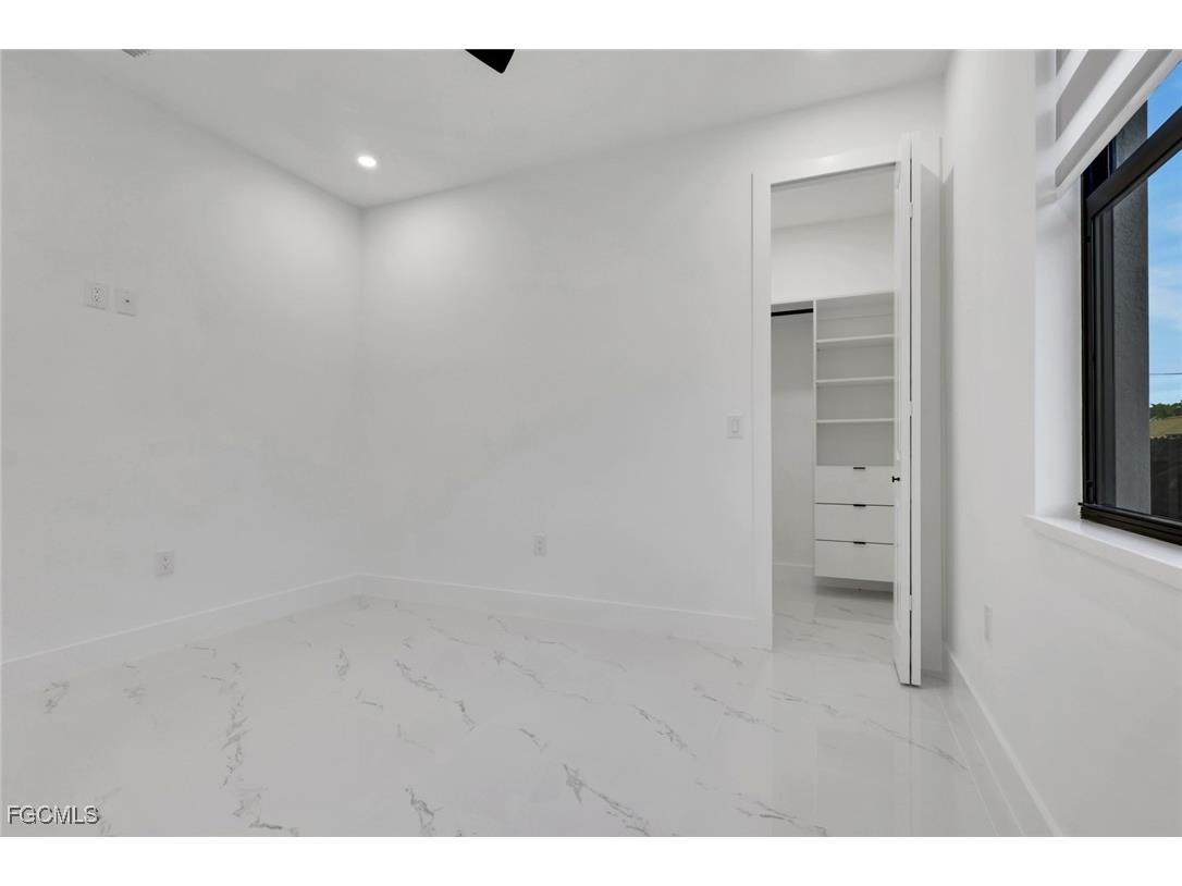 1408 Embers Parkway W Cape Coral FL 33993 2025025497 image22