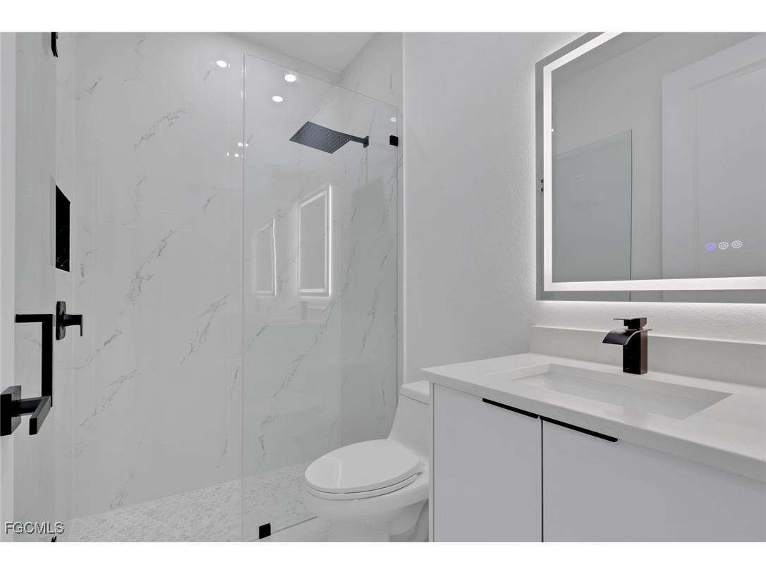 1408 Embers Parkway W Cape Coral FL 33993 2025025497 image23