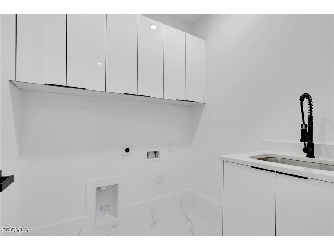 1408 Embers Parkway W Cape Coral FL 33993 2025025497 image24