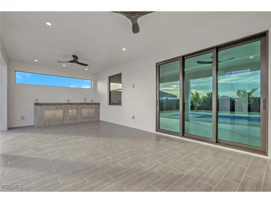 1408 Embers Parkway W Cape Coral FL 33993 2025025497 image25