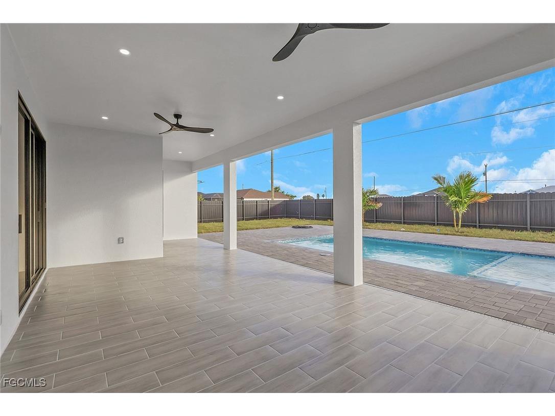 1408 Embers Parkway W Cape Coral FL 33993 2025025497 image26