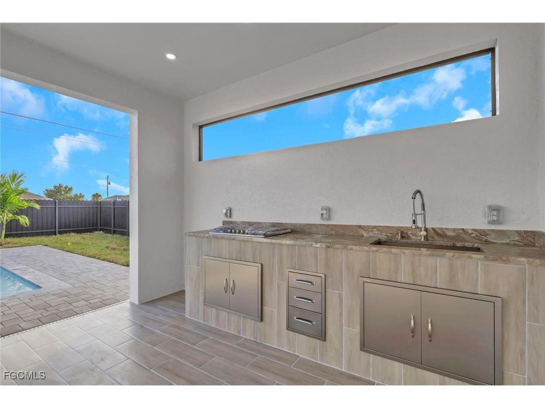 1408 Embers Parkway W Cape Coral FL 33993 2025025497 image27