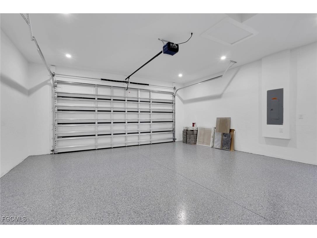 1408 Embers Parkway W Cape Coral FL 33993 2025025497 image29