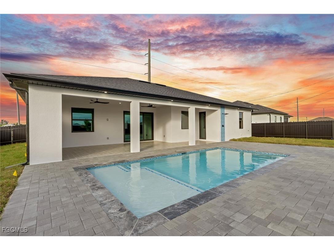 1408 Embers Parkway W Cape Coral FL 33993 2025025497 image3