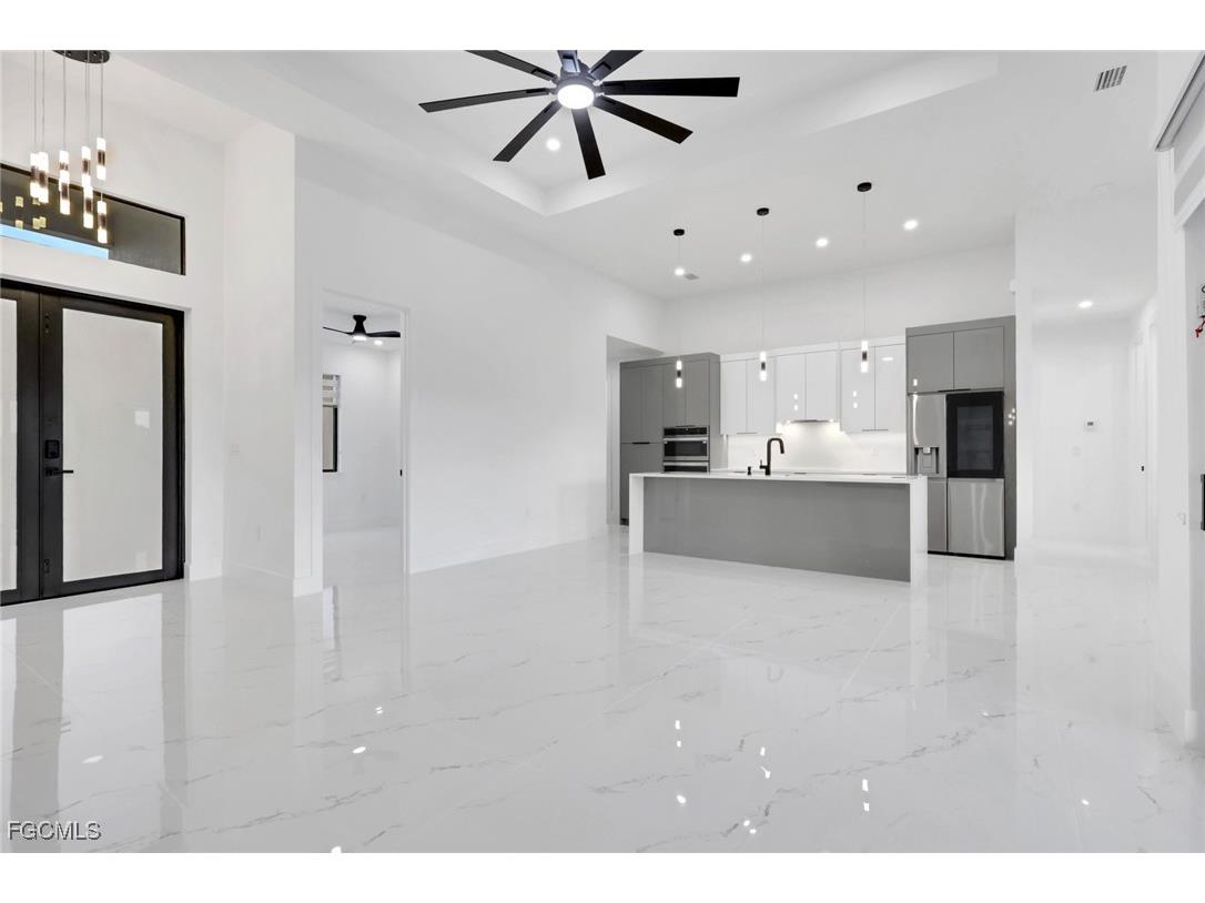 1408 Embers Parkway W Cape Coral FL 33993 2025025497 image4