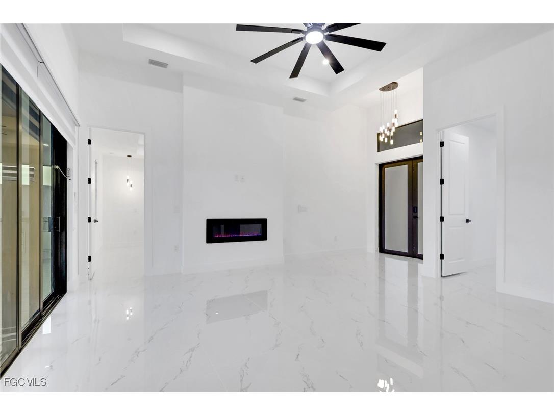 1408 Embers Parkway W Cape Coral FL 33993 2025025497 image5