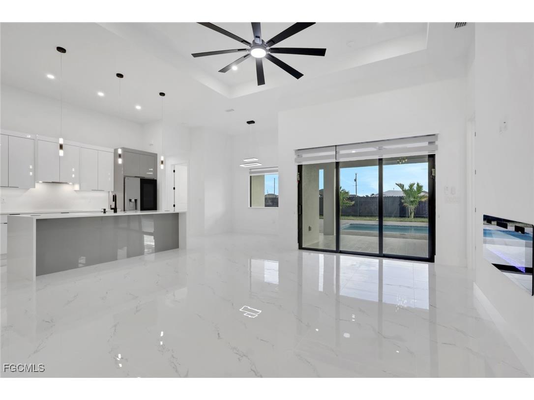 1408 Embers Parkway W Cape Coral FL 33993 2025025497 image6