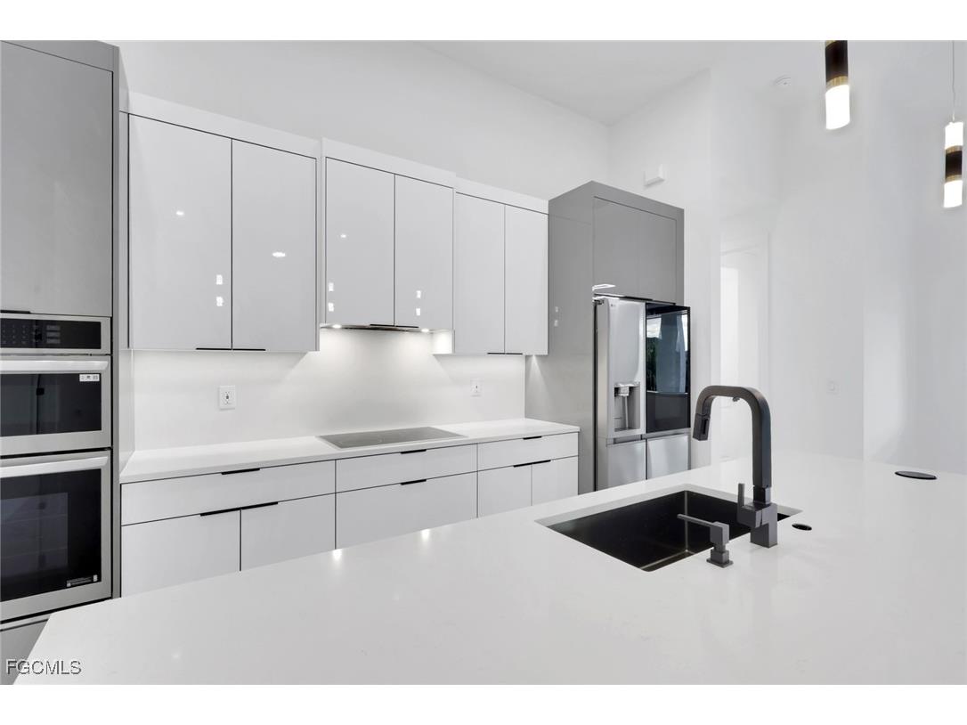 1408 Embers Parkway W Cape Coral FL 33993 2025025497 image9