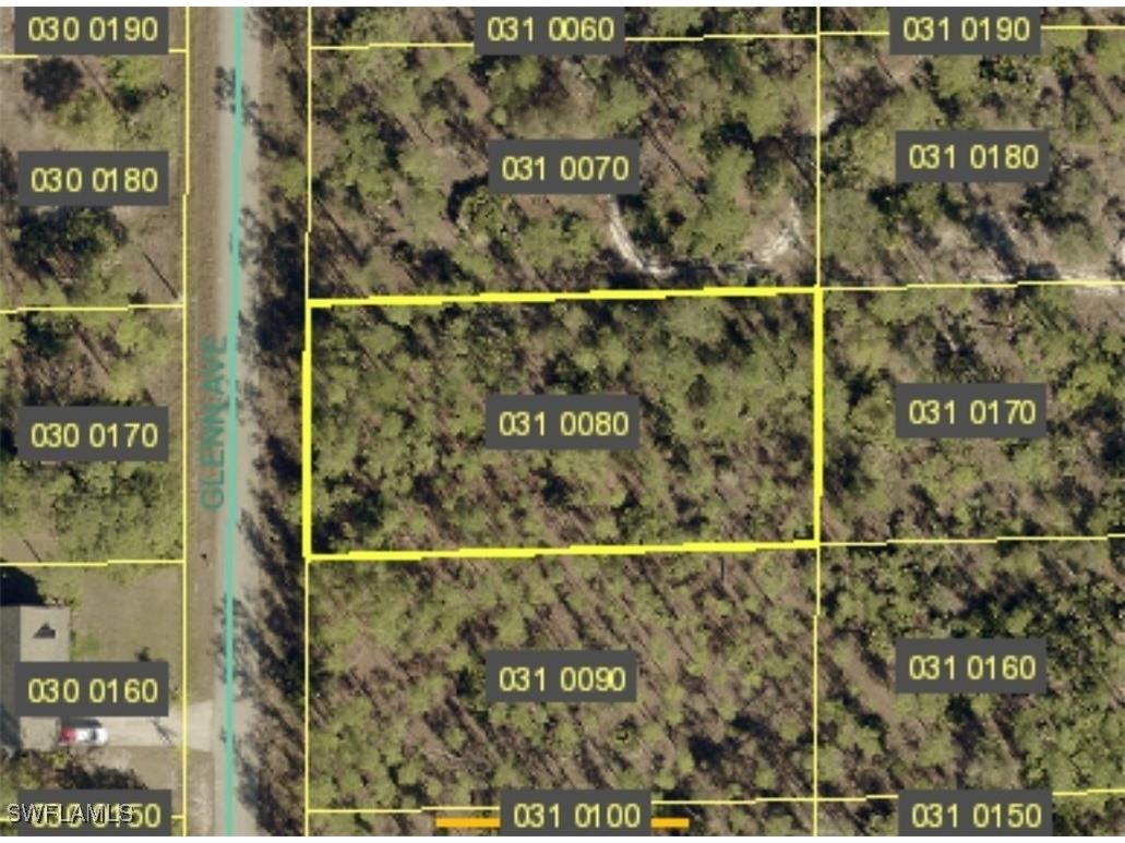 1408 Glenn Avenue Lehigh Acres FL 33972 225072849 image1