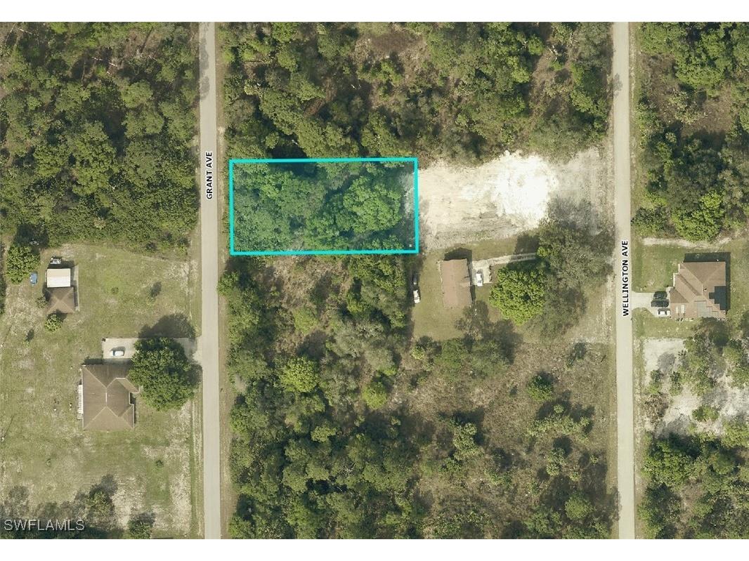 1408 Grant Avenue Lehigh Acres FL 33972 224064926 image1