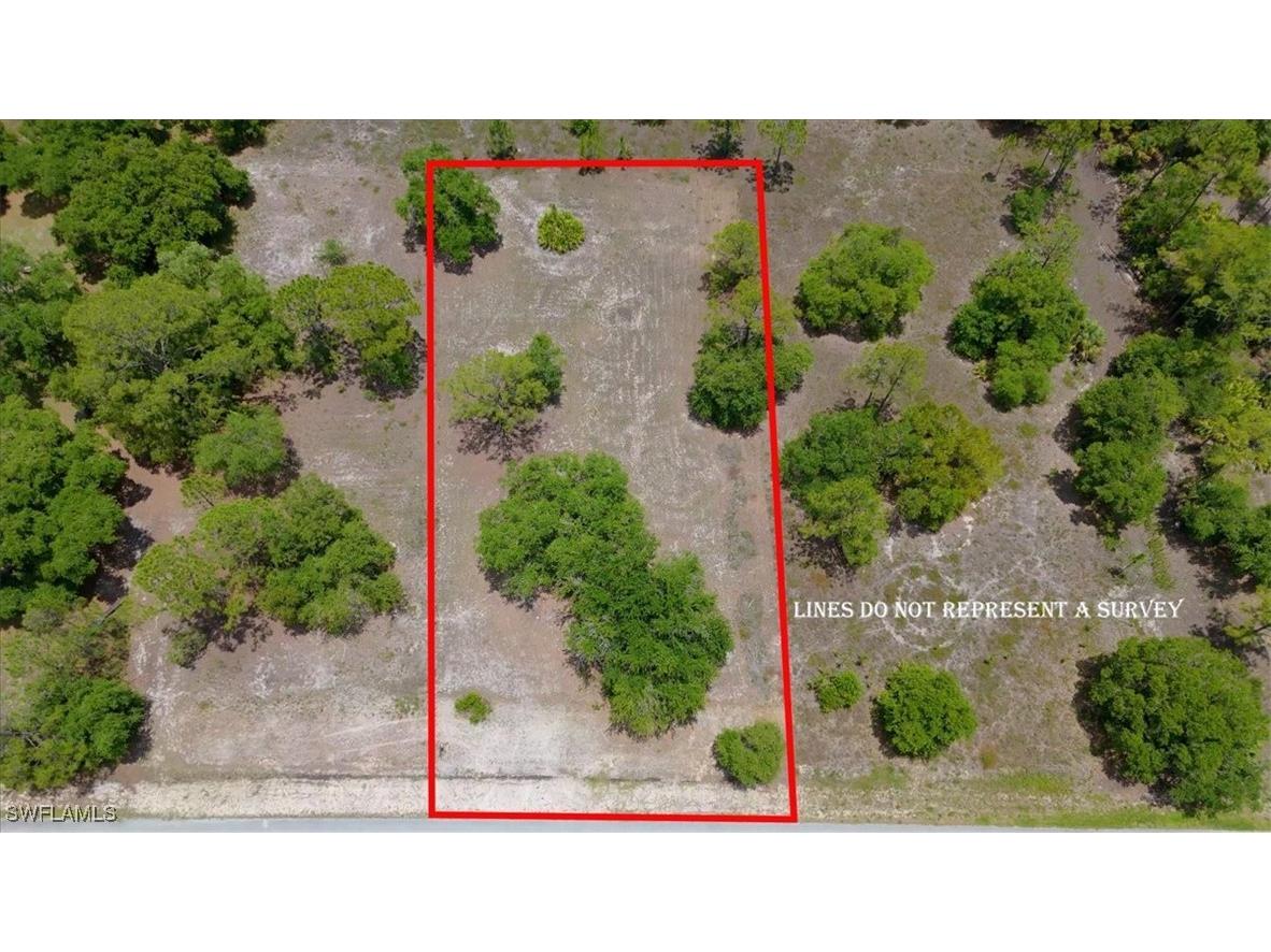  Lehigh Acres FL 33972 225059974 image1