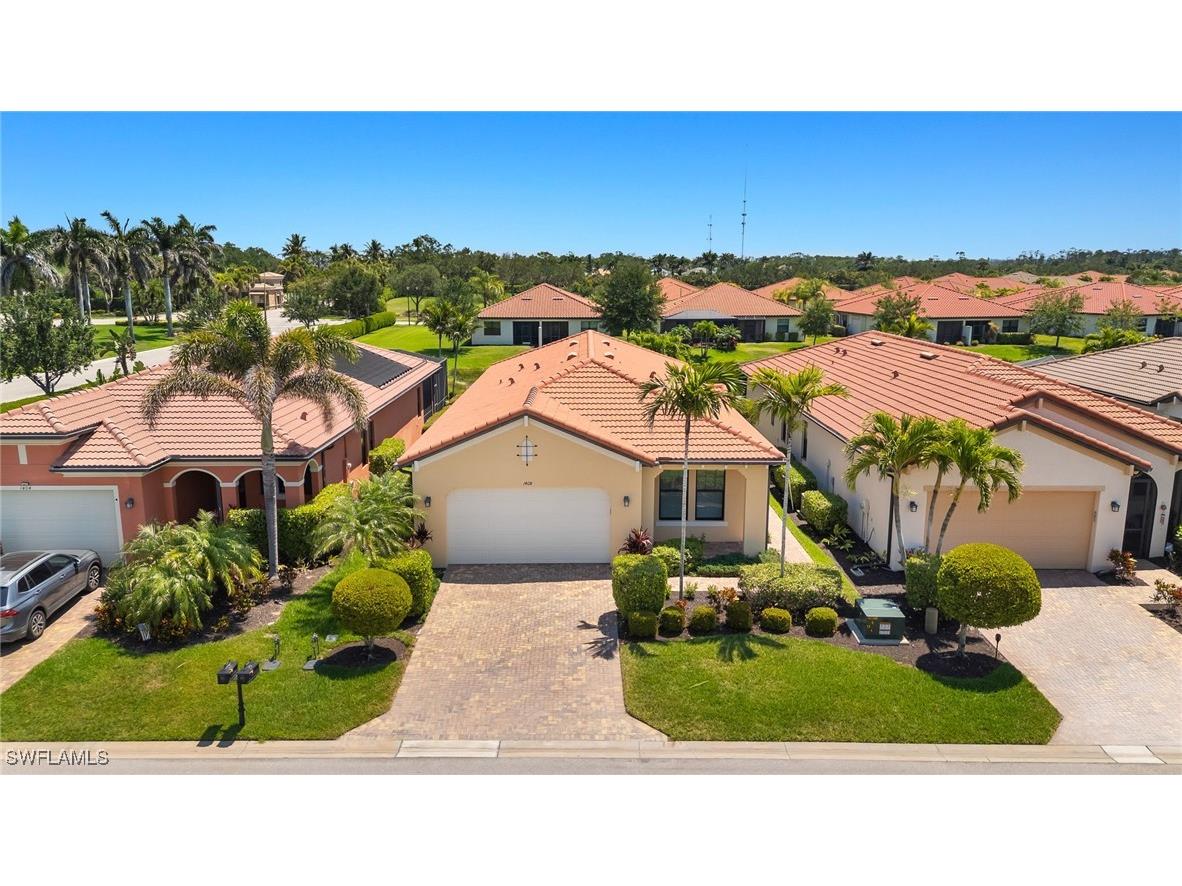 1408 Lucena Lane S Naples FL 34113 225035525 image1