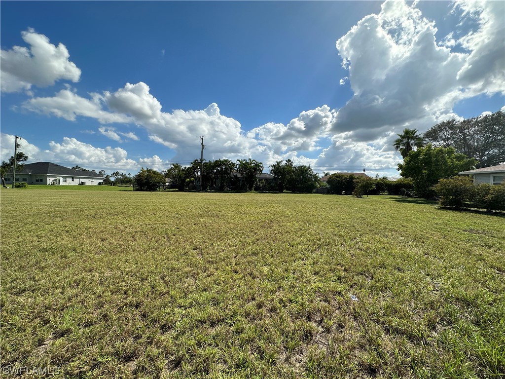 1408 NE 15th Terrace Cape Coral FL 33909 223073152 image1