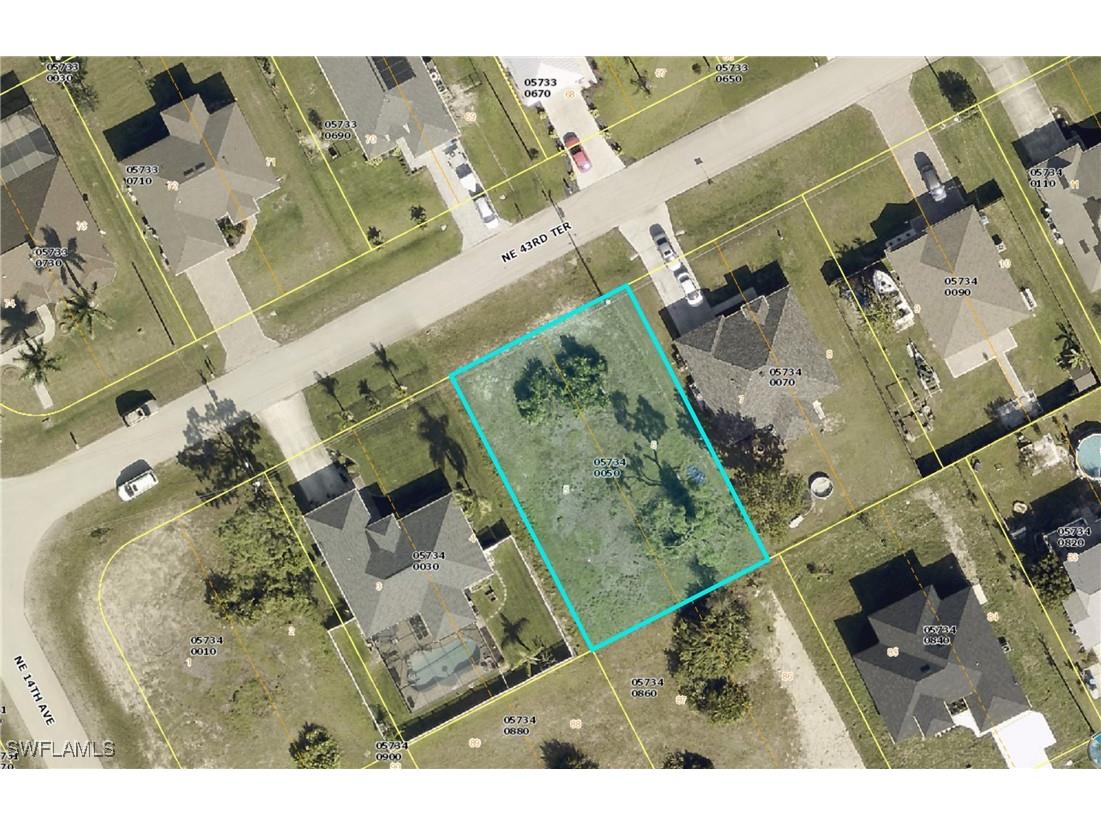  Cape Coral FL 33909 225076135 image1