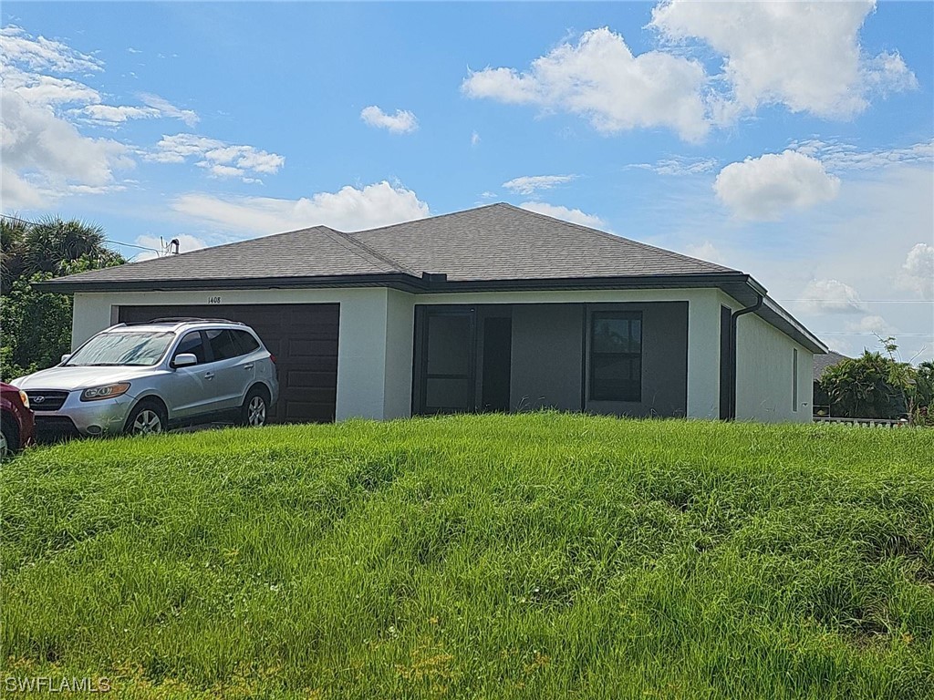 1408 NW 10th Street Cape Coral FL 33993 223068673 image1
