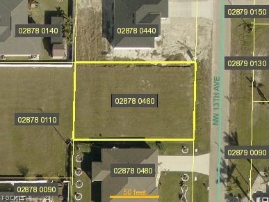 1408 NW 13th Avenue Cape Coral FL 33993 2026013762 image1