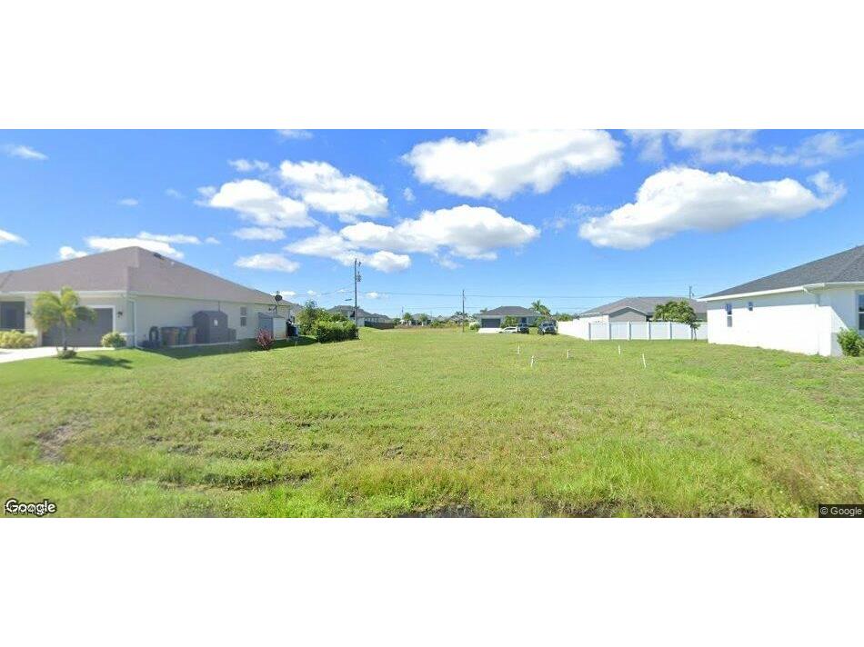 1408 NW 13th Avenue Cape Coral FL 33993 2026013762 image2