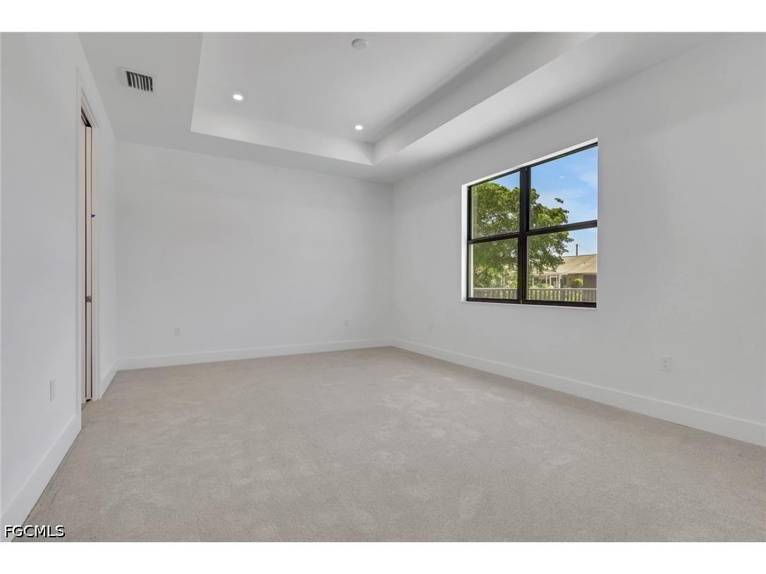 1408 NW 2nd Street Cape Coral FL 33993 2026025252 image10