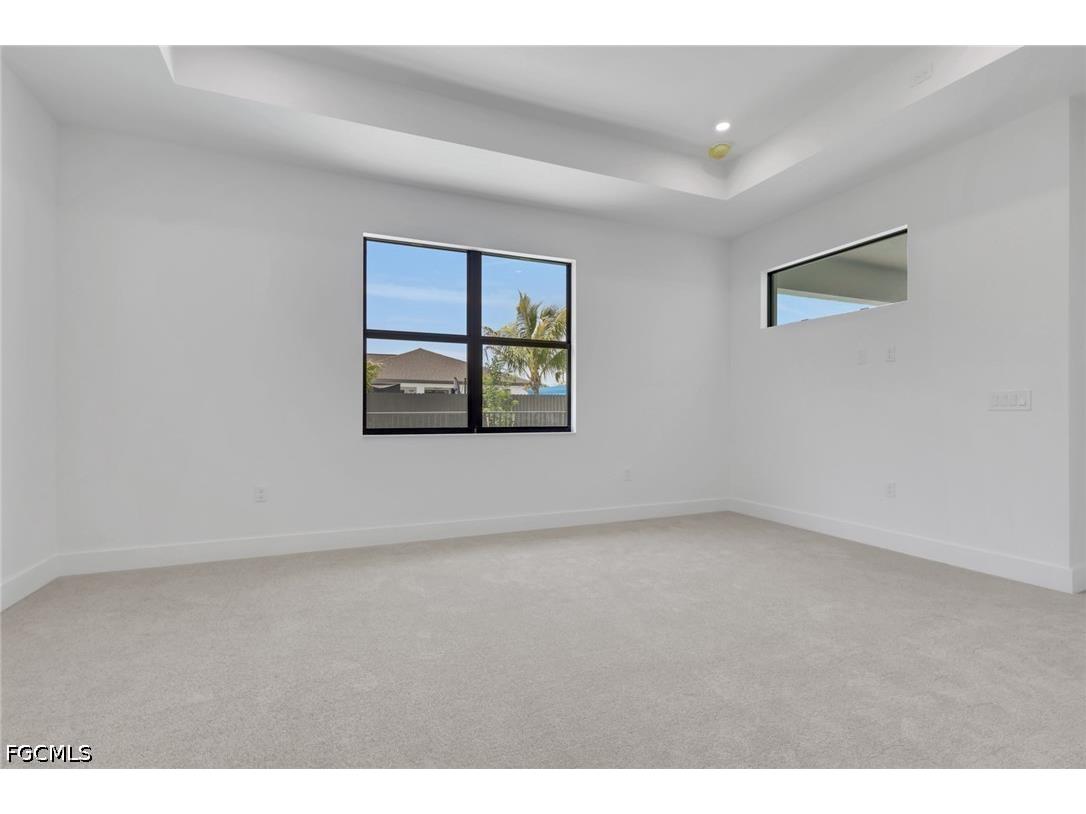 1408 NW 2nd Street Cape Coral FL 33993 2026025252 image11