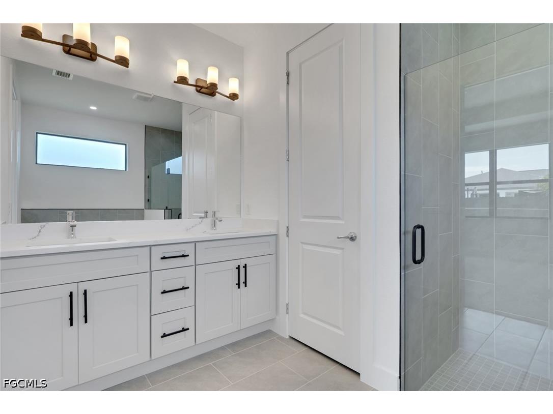 1408 NW 2nd Street Cape Coral FL 33993 2026025252 image12