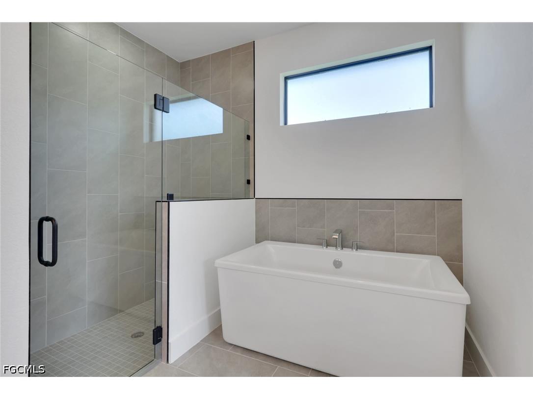 1408 NW 2nd Street Cape Coral FL 33993 2026025252 image13