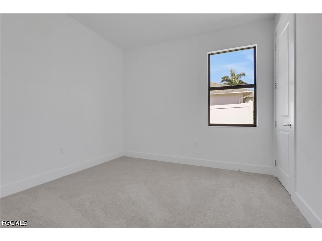 1408 NW 2nd Street Cape Coral FL 33993 2026025252 image14