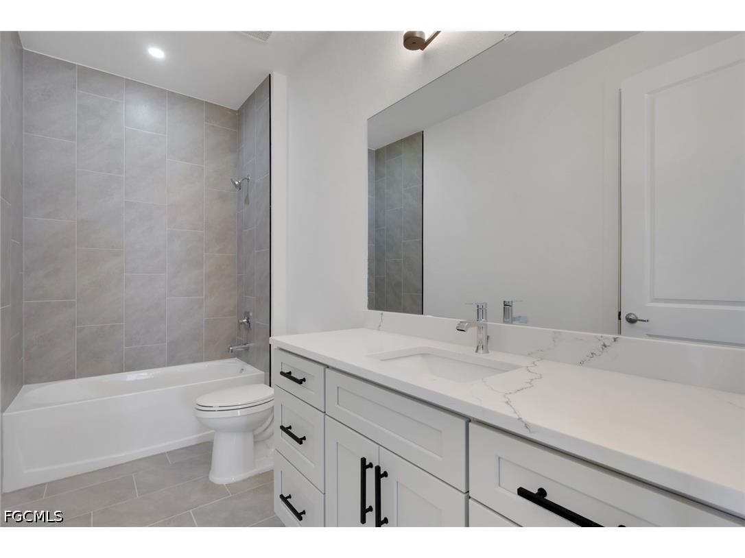 1408 NW 2nd Street Cape Coral FL 33993 2026025252 image15