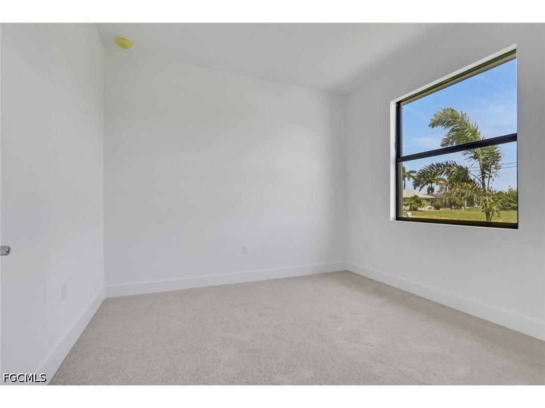1408 NW 2nd Street Cape Coral FL 33993 2026025252 image16