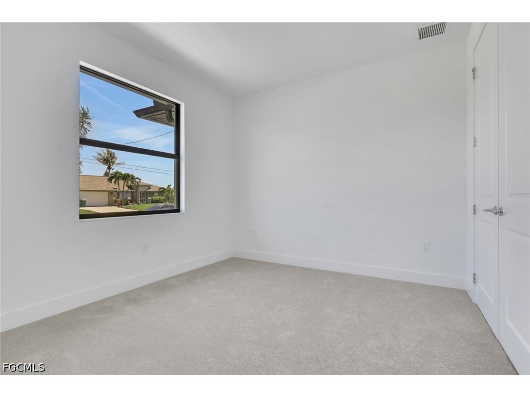 1408 NW 2nd Street Cape Coral FL 33993 2026025252 image17