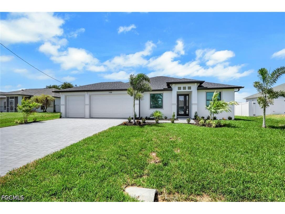 1408 NW 2nd Street Cape Coral FL 33993 2026025252 image2